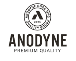 Anodyne