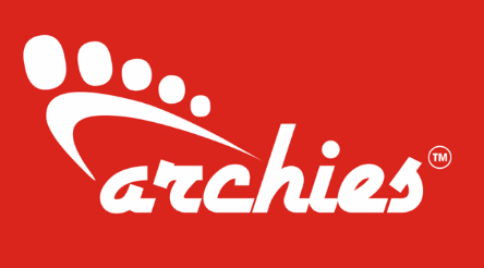 Archies